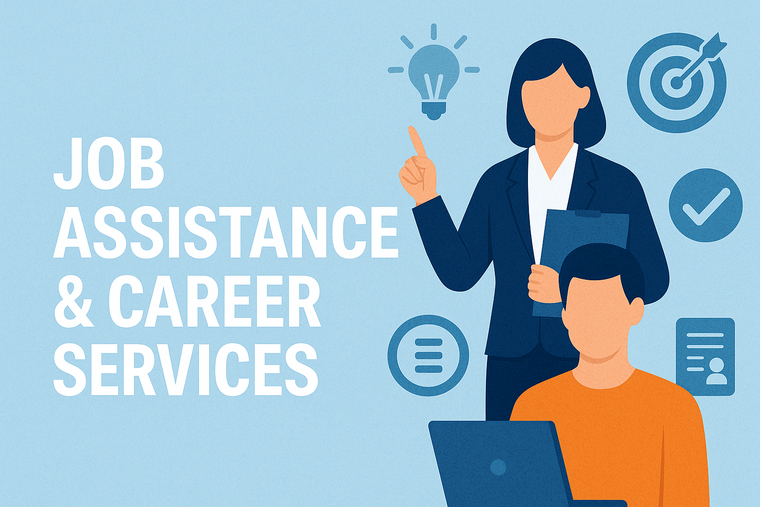 best job consultancy